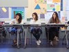 El 70% dels alumnes que cursen els certificats de professionalitat troben feina després dels seus estudis El 70% dels alumnes que cursen els certificats de professionalitat troben feina després dels seus estudis