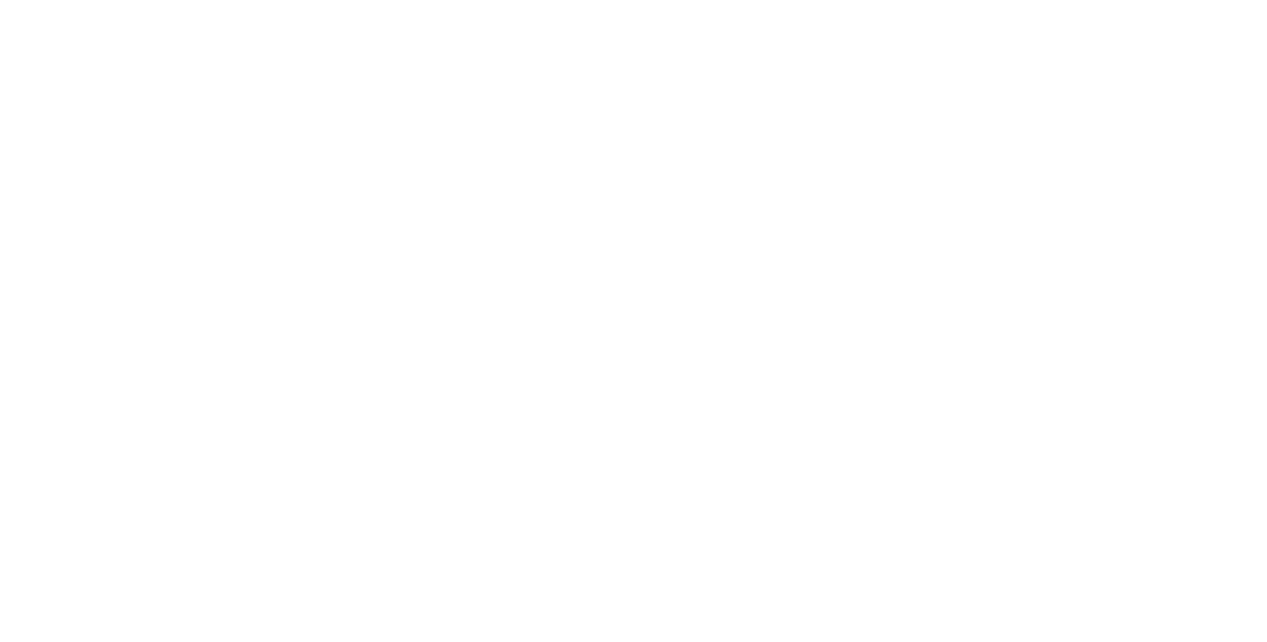 Casals homologats