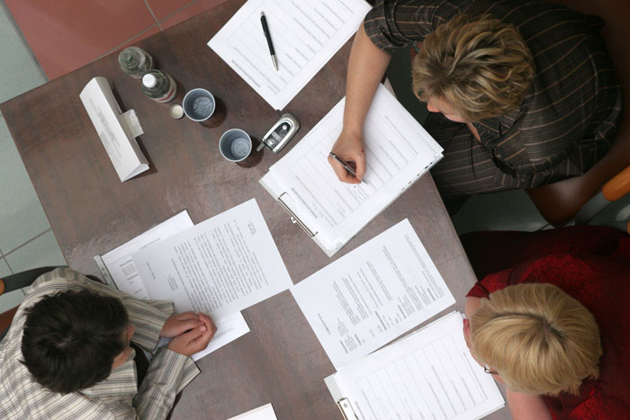 5 consells per millorar la gestió del coneixement de la teva entitat