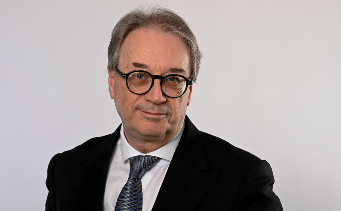 Cambiando vidas. Sumando  esfuerzos en la lucha contra la pobreza infantil