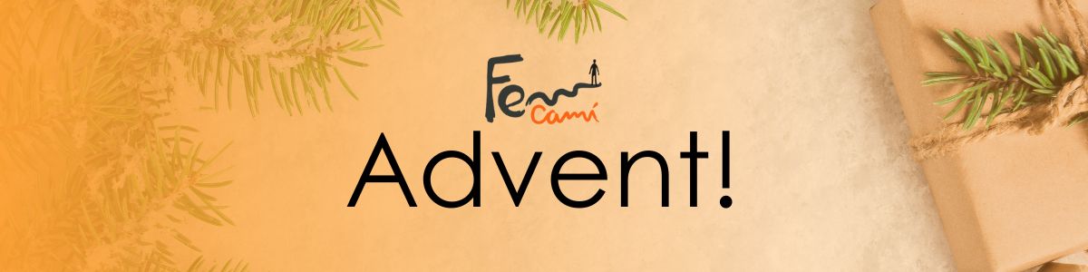 ADVENT