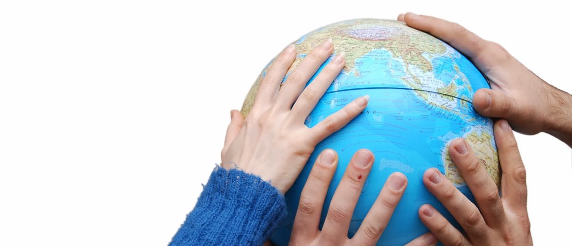 La Responsabilitat Social i el Tercer Sector  La Responsabilitat Social i el Tercer Sector