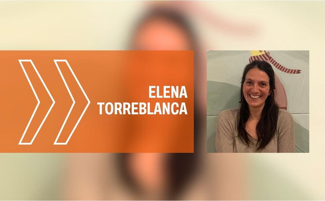 La prevención, herramienta clave para la igualdad de oportunidades