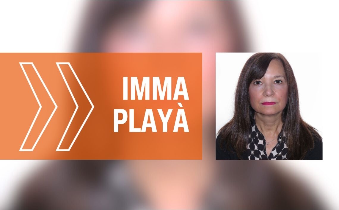 Dos pares de zapatos