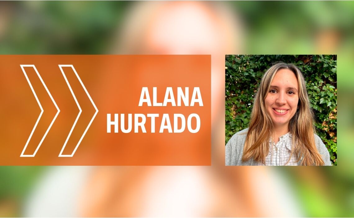 Salud mental y vulnerabilidad: activar el botón de ayuda