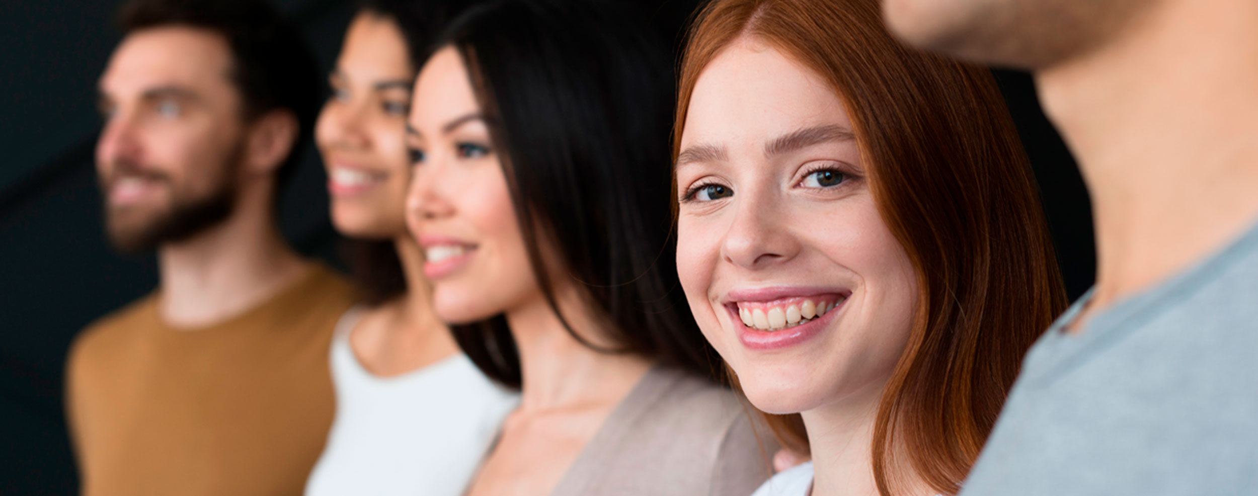 Grados Educación Social y Trabajo Social. Curso 25/26