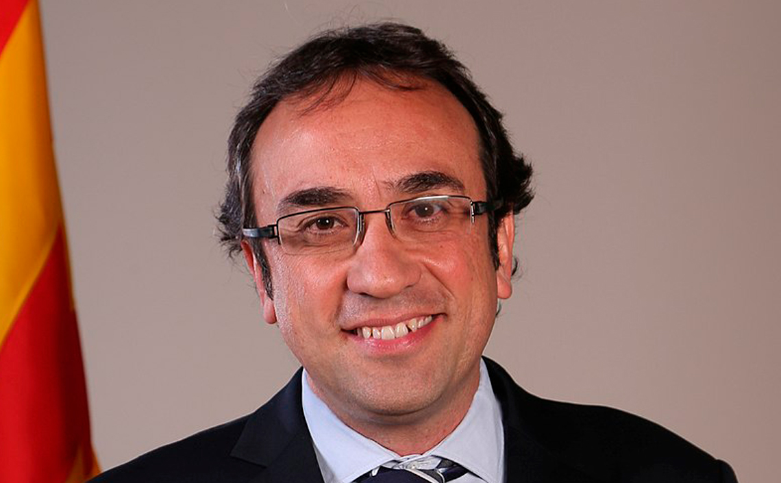 Que ningú no quedi enrere