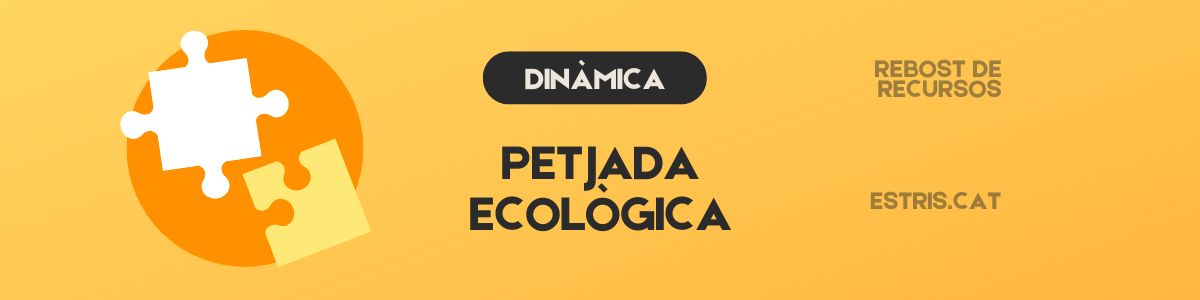 DINÀMICA