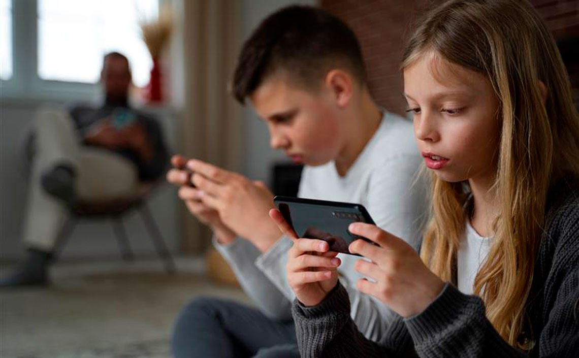 Guia per al disseny i implementació de programes d'atenció integral sociosanitària per a joves amb patrons de joc problemàtic associat a Caixes Botí