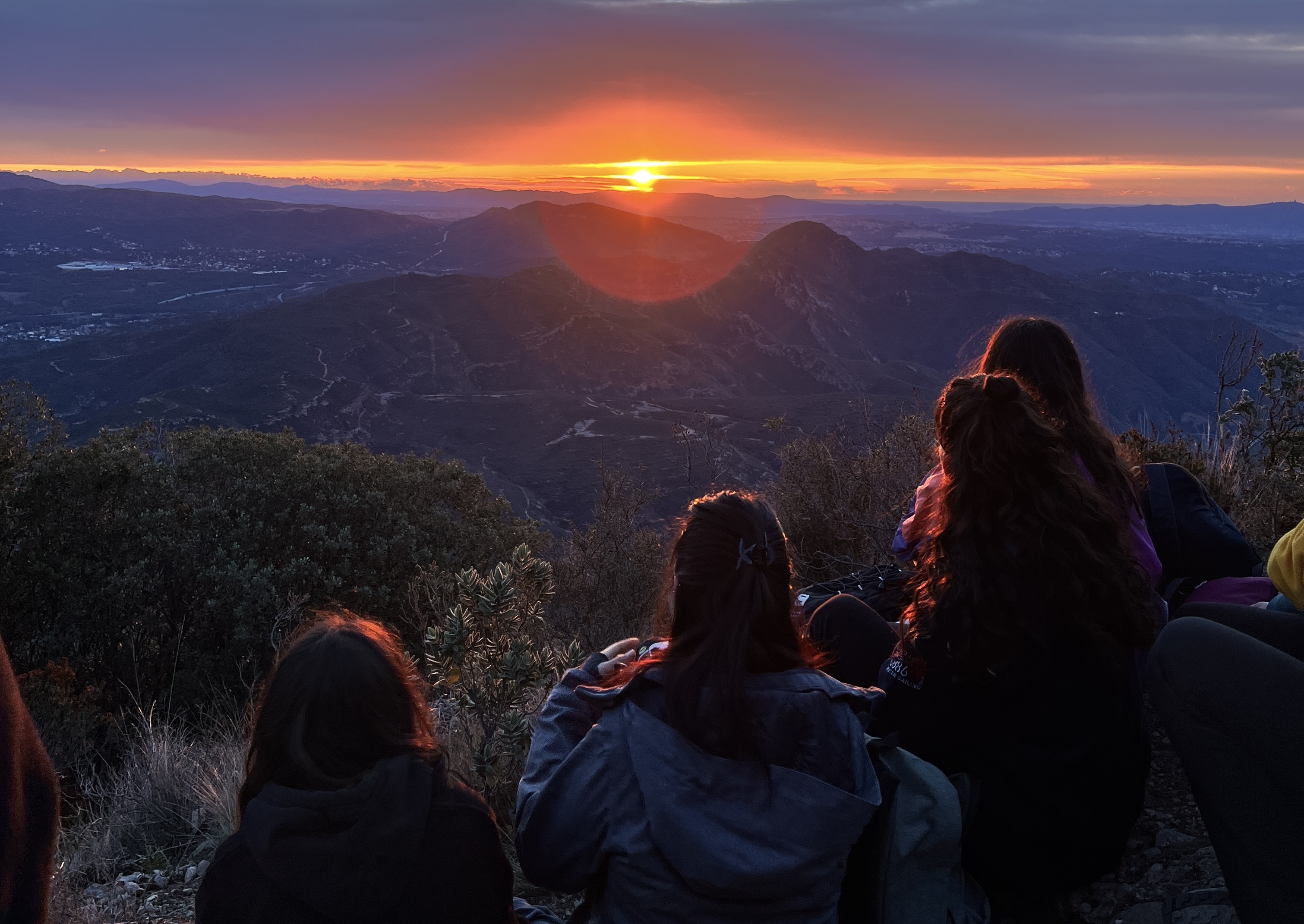 S'acosta la IX Nit dels Animadors/es de la Fe