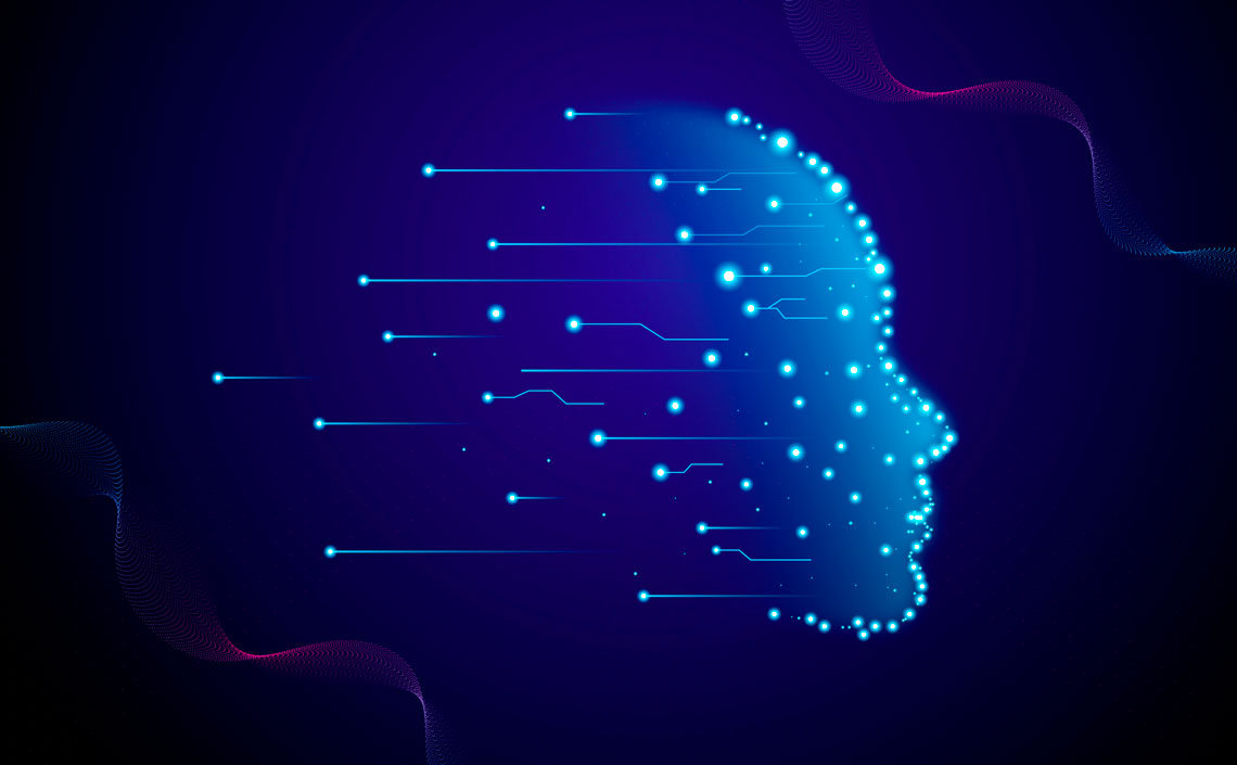 Inteligencia artificial, derechos sociales y buenas prácticas en la acción social