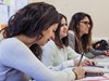 La Fundació Pere Tarrés, acreditada com a centre de formació en teleformació La Fundació Pere Tarrés, acreditada com a centre de formació en teleformació