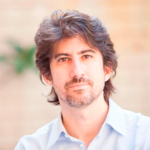 José Carlos Hermida José Carlos Hermida