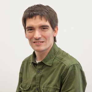 Óscar Martínez Óscar Martínez