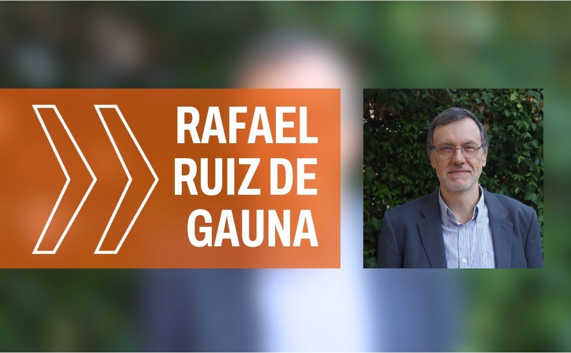 Una economía social plural, garantía del bienestar y la cohesión social