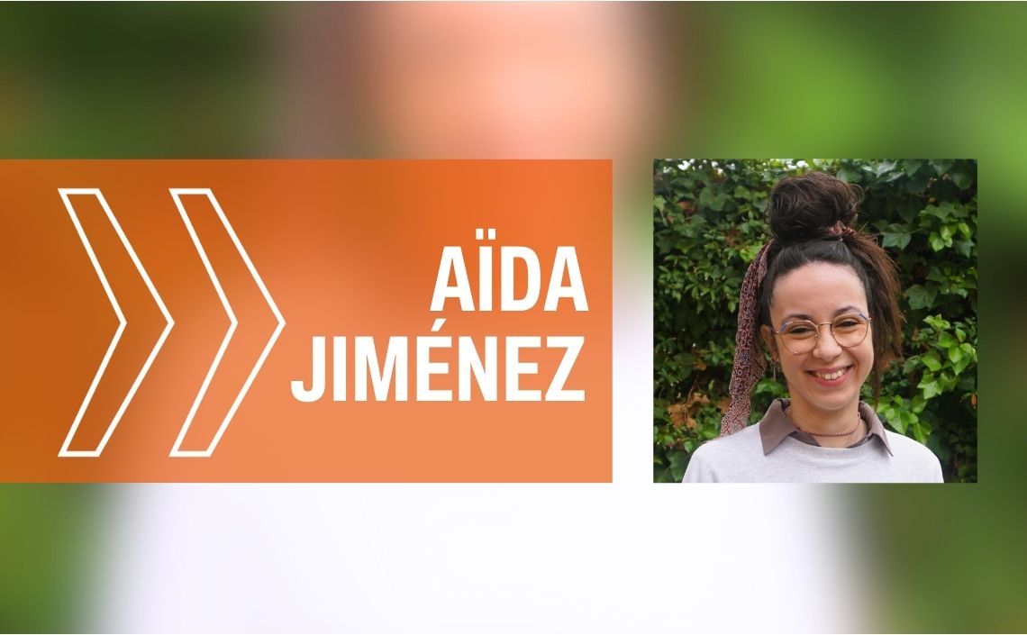 Trabajamos la dimensión espiritual de los jóvenes: en camino para la transformación social