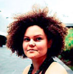 Gemma Andreu Estruch Gemma Andreu Estruch