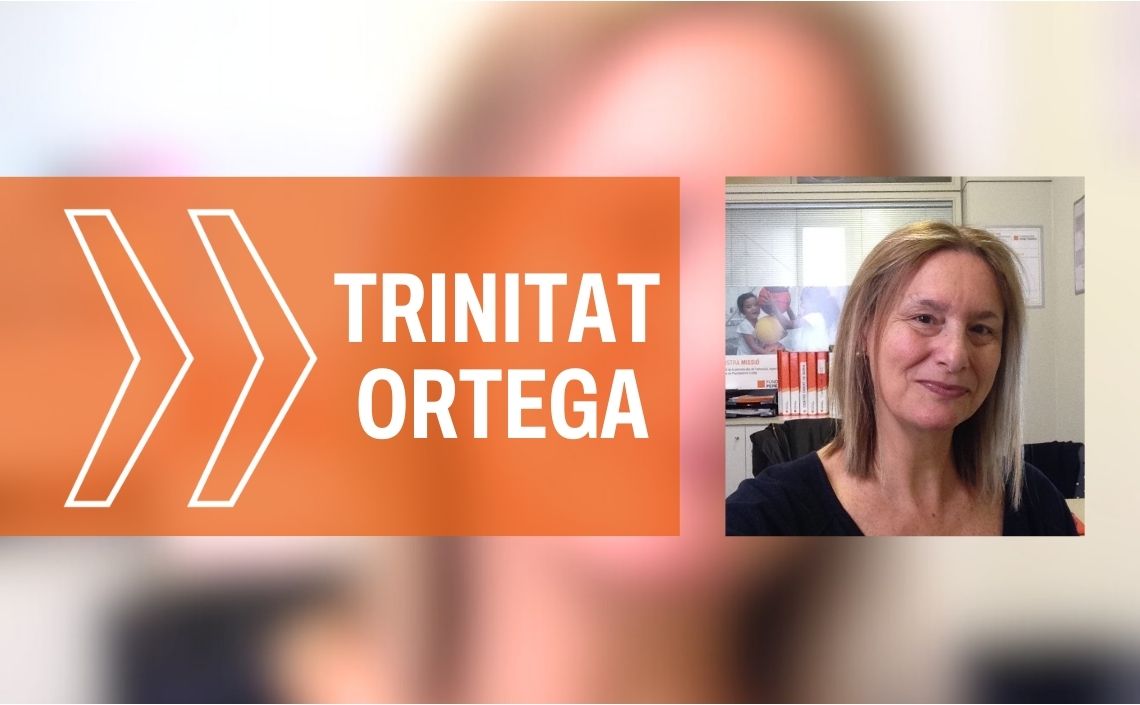 El ocio en verano, más allá de la conciliación