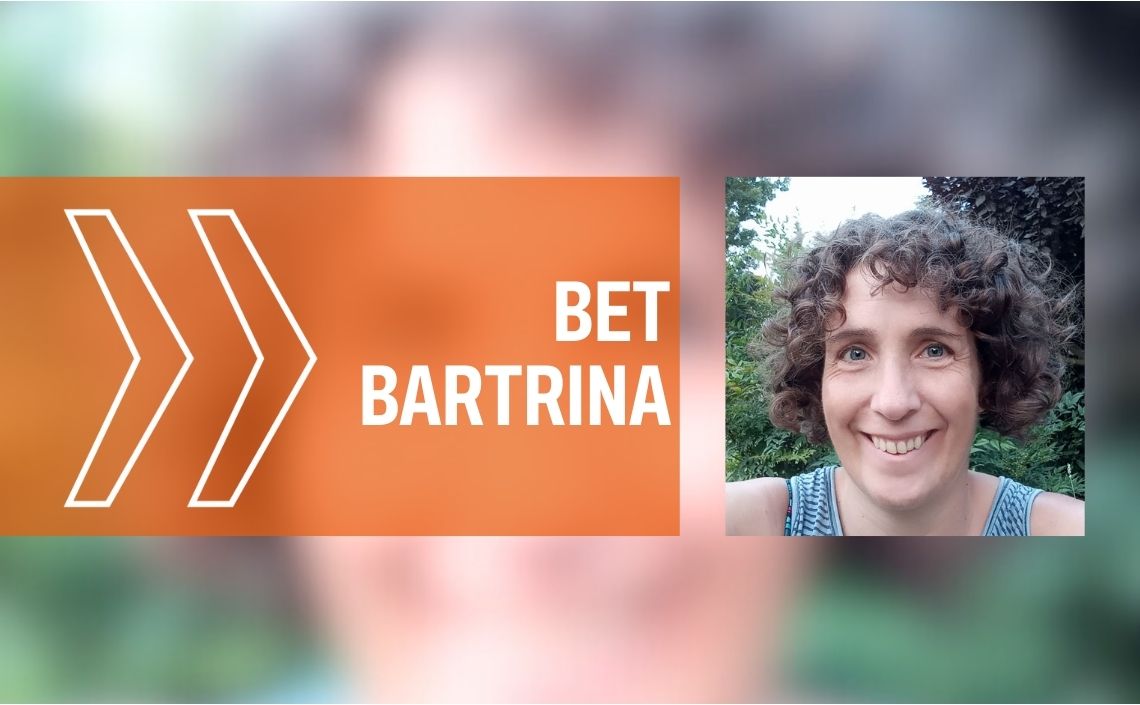 ¿Aprovechamos Navidad para educar y prevenir adicciones en los niños, niñas y jóvenes?