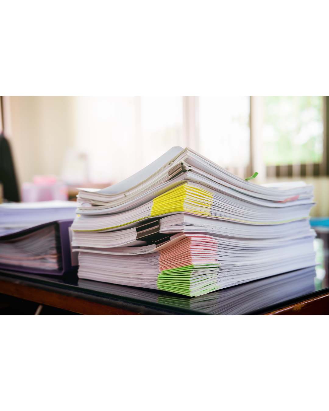 Ja podeu jutificar el conveni marc!