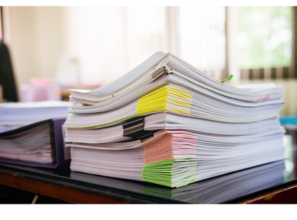 Ja podeu jutificar el conveni marc! Ja podeu jutificar el conveni marc!