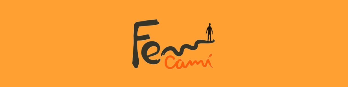 Fem Camí!
