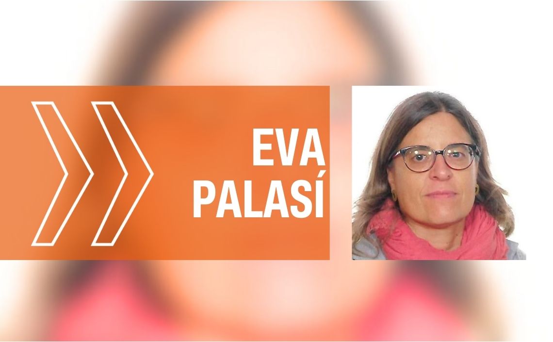 El ocio educativo y la acción sociocultural como herramientas de trabajo comunitario