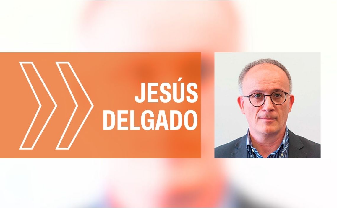 El tercer sector, motor de innovación social