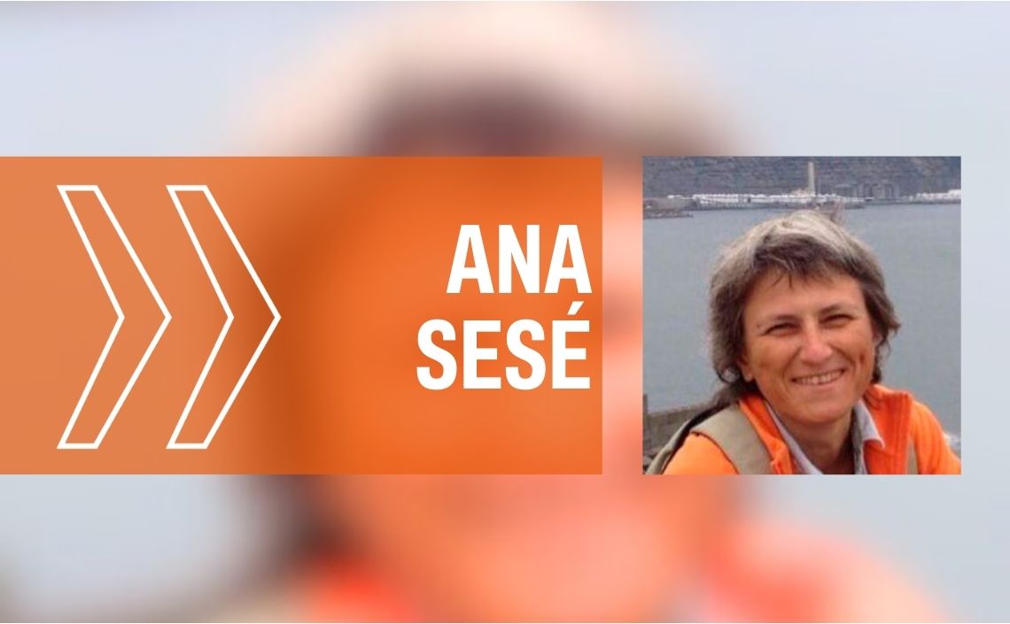 Cuidado con el optimismo en el empleo