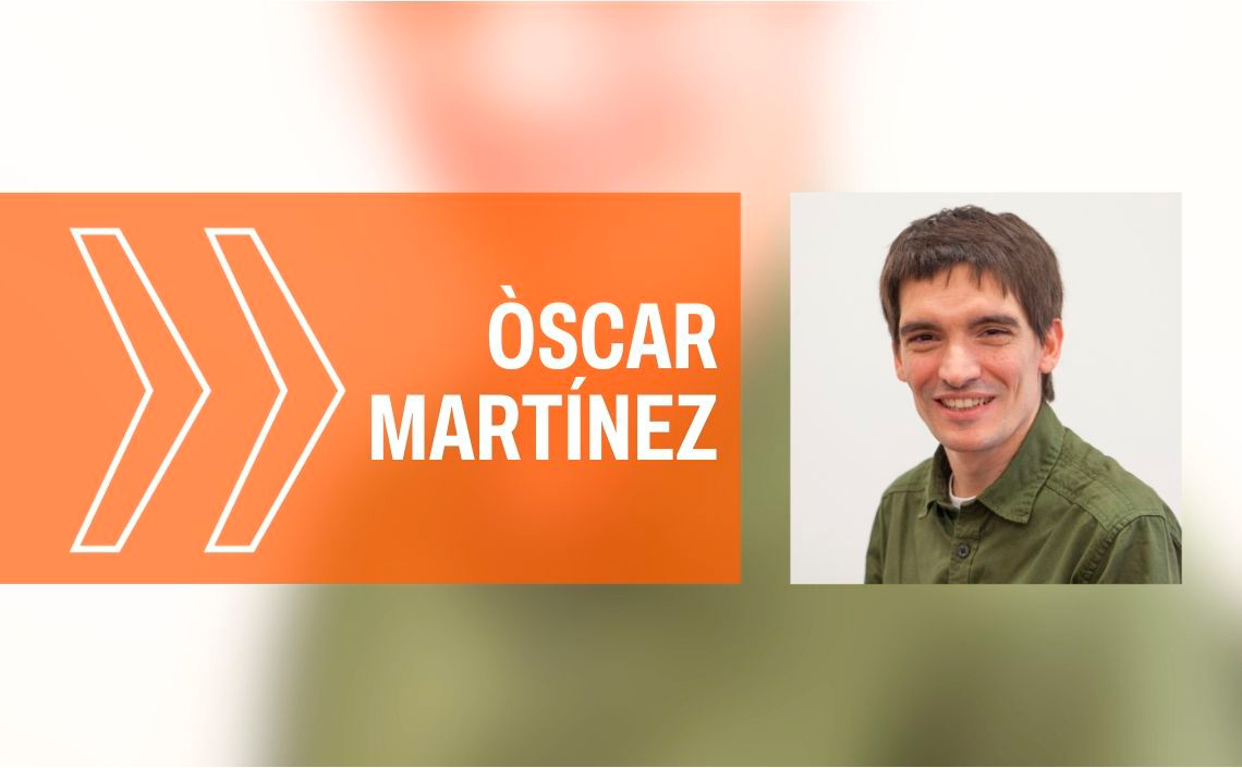 La adultez de la educación social