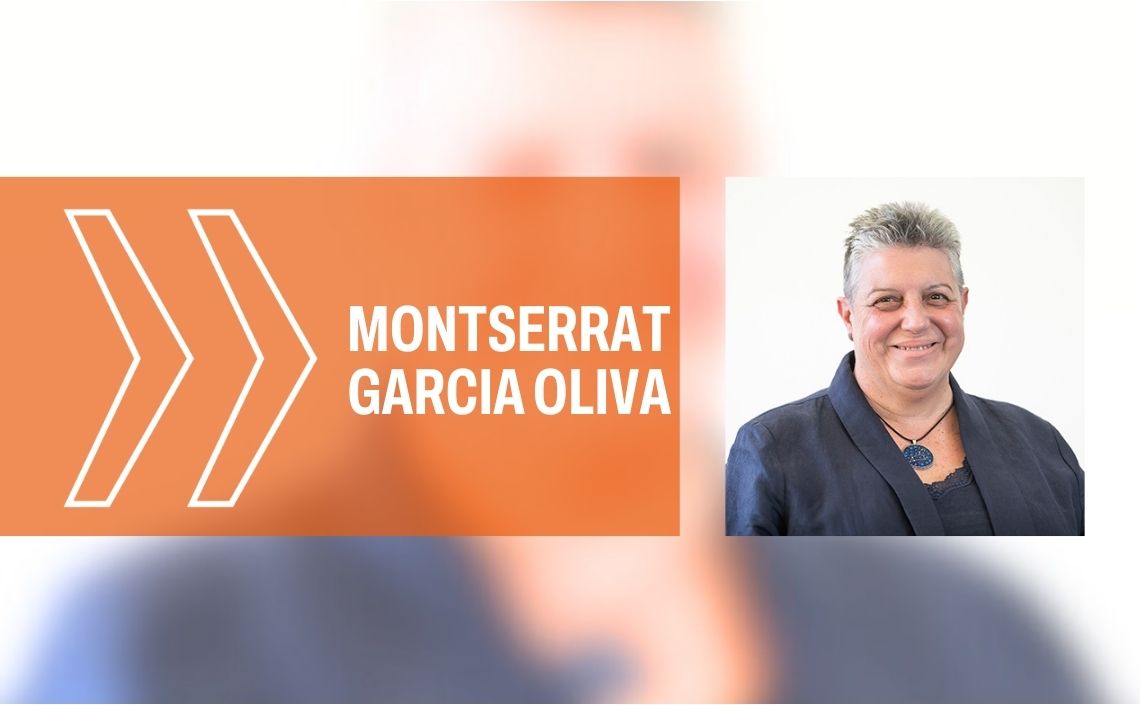 Las personas mayores y su potencial como agentes sociales activos