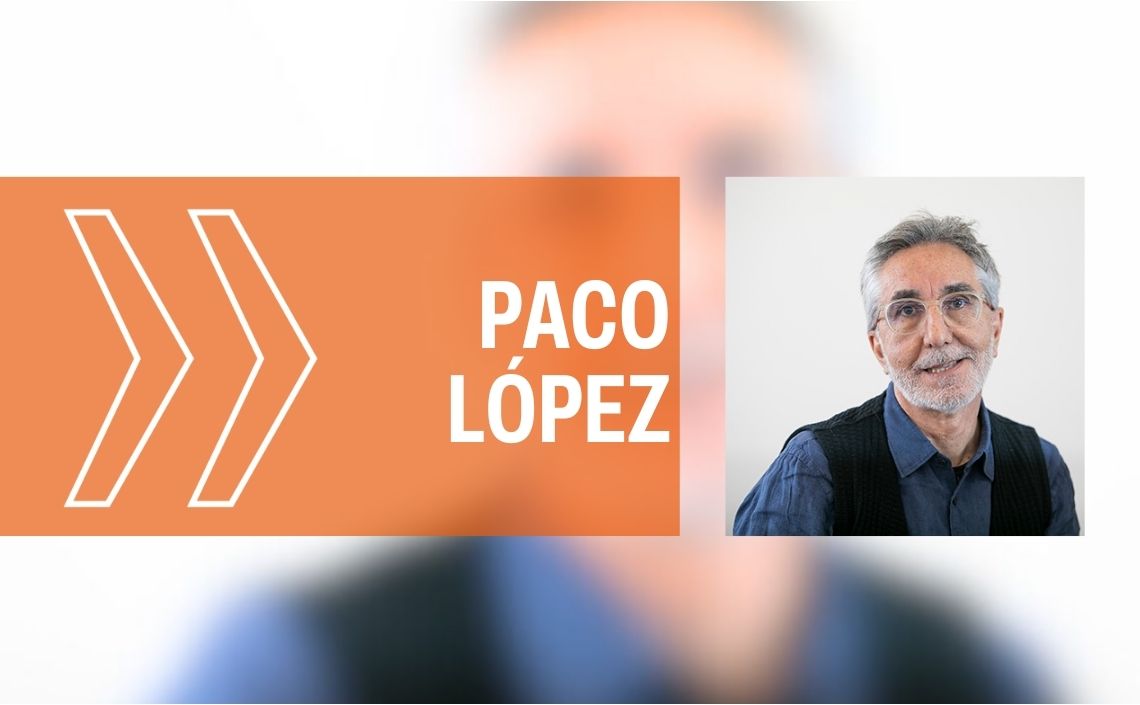 Resiliencia, la palabra que la pandemia puso de moda