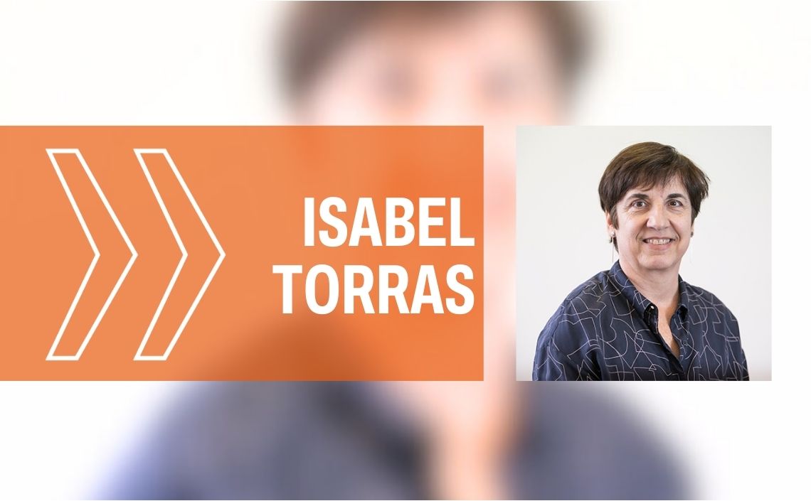 Influir positivamente en la vida de los demás