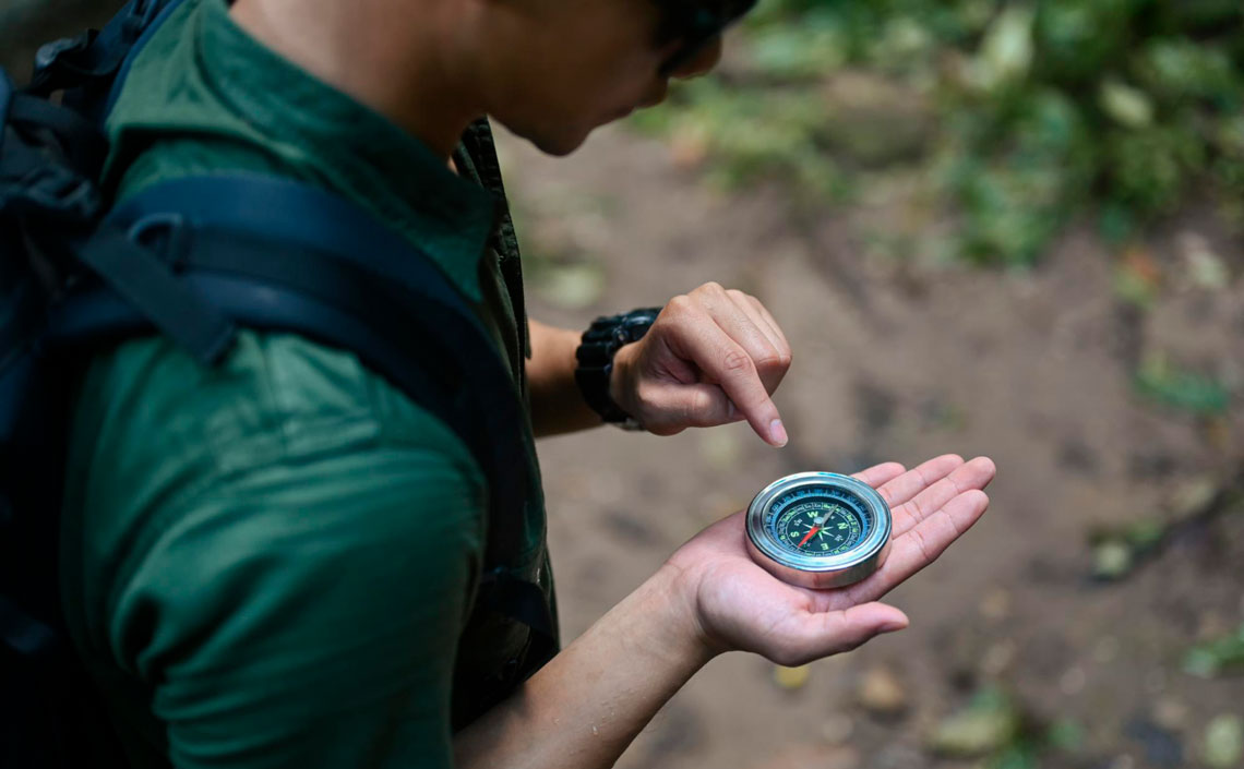 Natura i aventura al Collsacabra