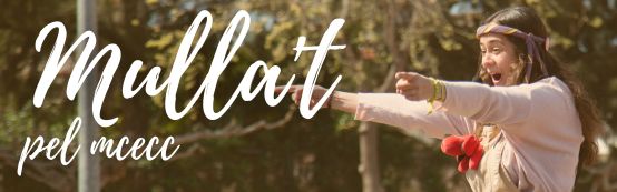 mullat