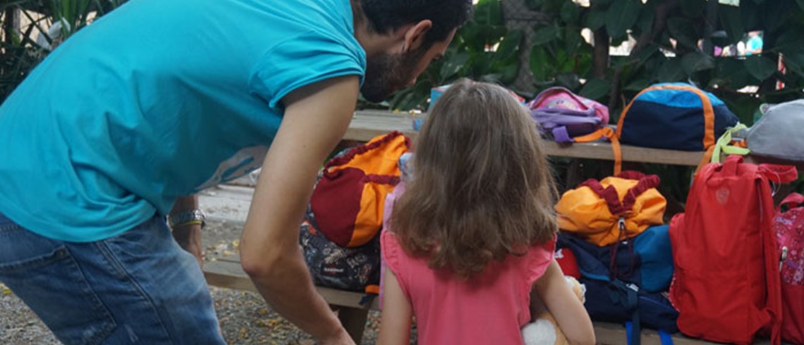 Solucions intentades: quan la bona voluntat és còmplice dels problemes  Solucions intentades: quan la bona voluntat és còmplice dels problemes