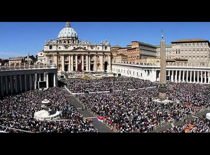 Afanya’t i inscriure-te al Jubileu de Joves 2025! Afanya’t i inscriure-te al Jubileu de Joves 2025!