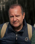 Jos Carbonell Margenat Jos Carbonell Margenat