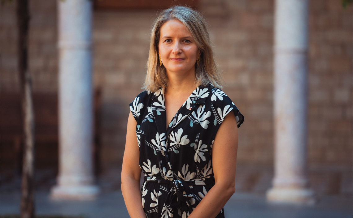 La inversió social com a motor de transformació