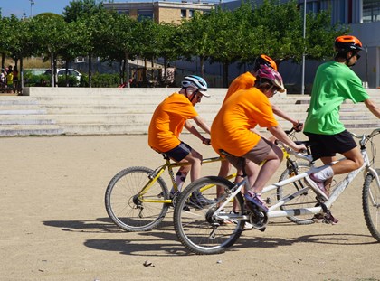 Actualització important sobre les BAE i els AE Actualització important sobre les BAE i els AE