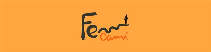 Fem Camí
