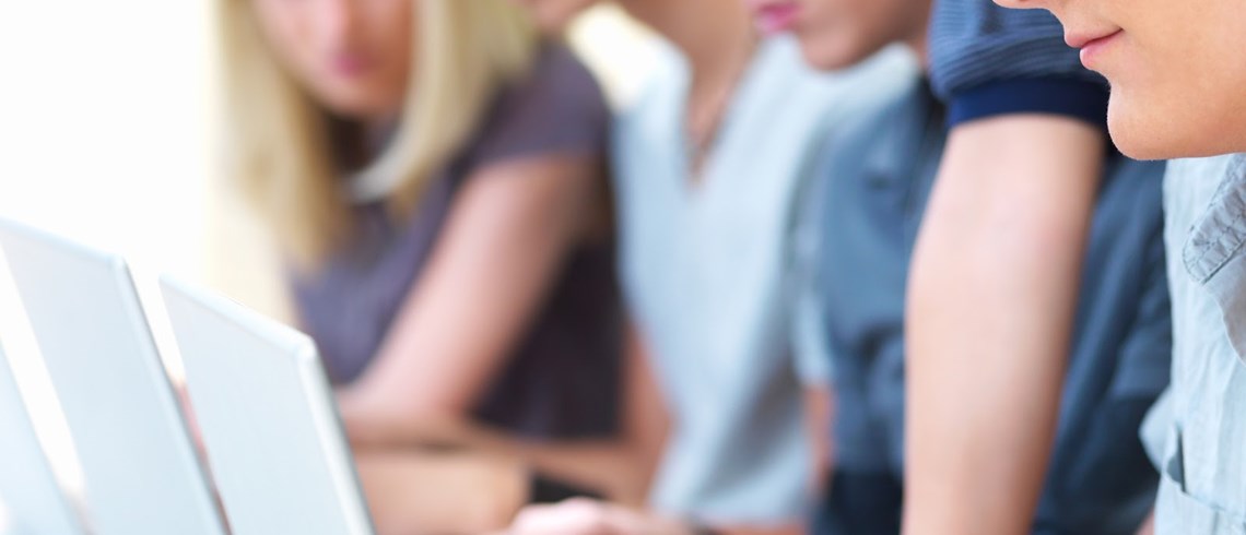 El Moviment Maker en el 3r sector El Moviment Maker en el 3r sector