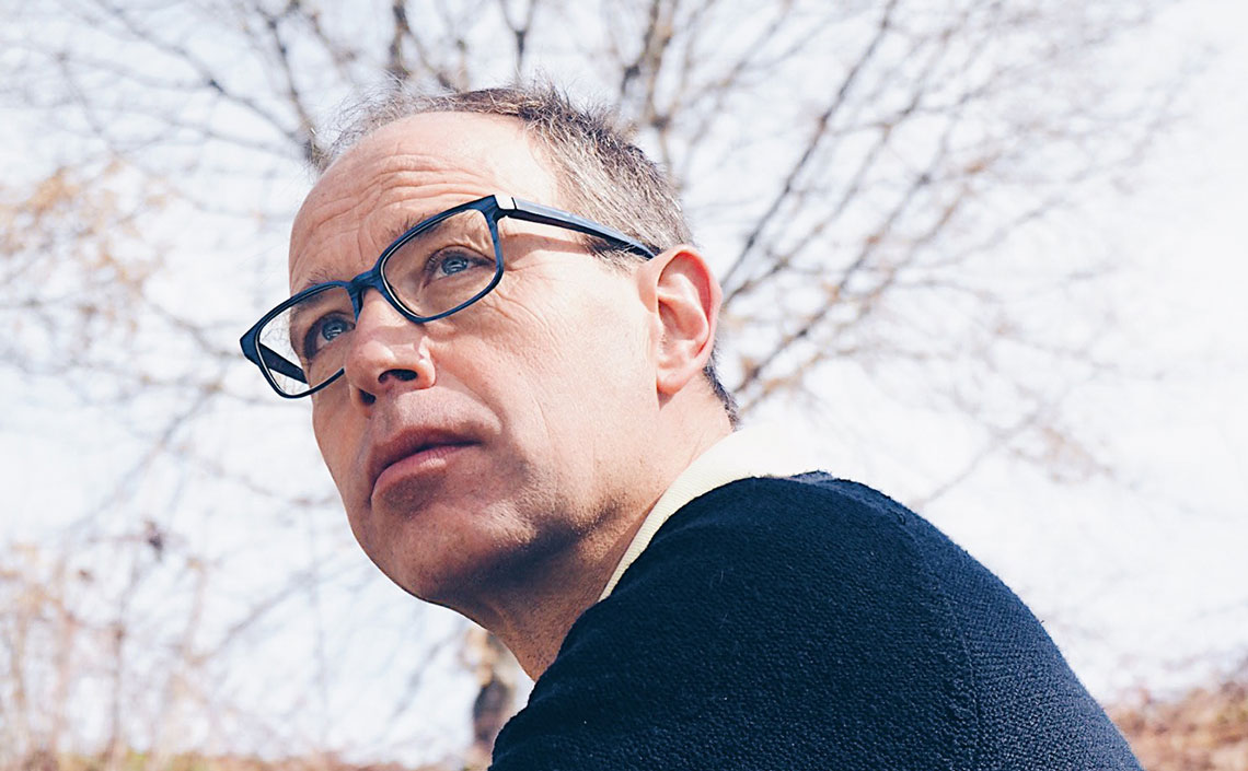 Educar y fortalecer el carácter en tiempos de incertidumbre