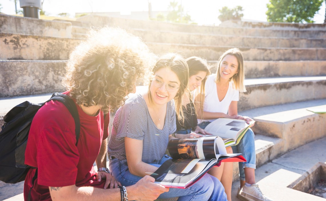 Cicles Formatius  Cicles Formatius