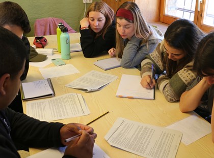 Preparem-nos bé per a l'estiu Preparem-nos bé per a l'estiu