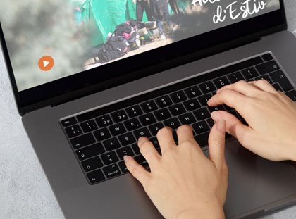 Apunta’t a la formació de beques d’estiu Apunta’t a la formació de beques d’estiu