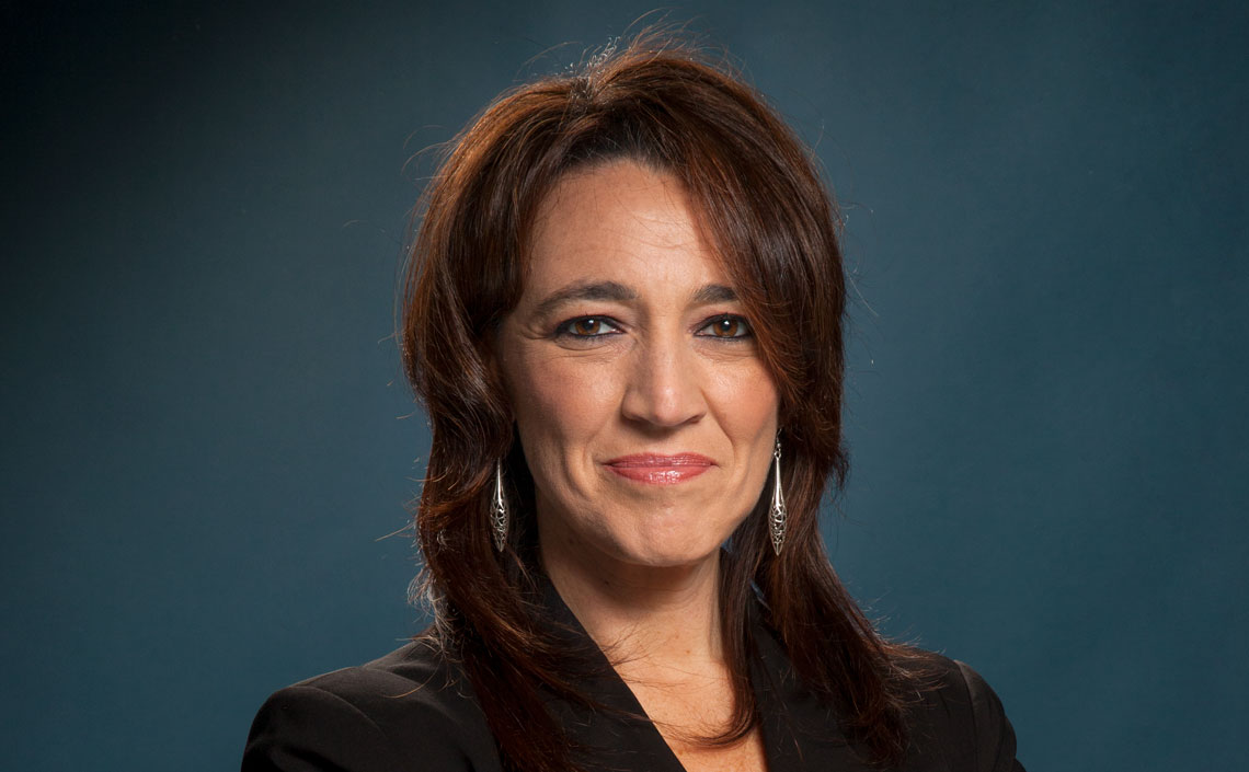 El tercer sector en tiempos de incertidumbre y ultraderecha