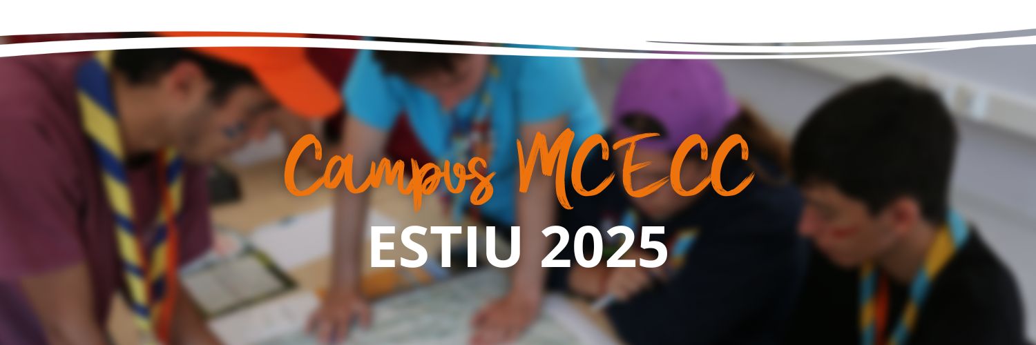 TrocaJove 2025