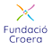 Fundació Croera