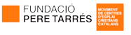 Fundació Pere Tarrés - MCECC
